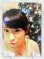 
blog,


Fukuda Kanon,

