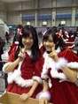 
Anai Chihiro,


blog,


Shimono Yuki,

