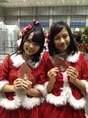 
blog,


Fuchigami Mai,


Wakatabe Haruka,

