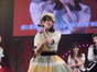 
AKB48,


blog,


Shimazaki Haruka,

