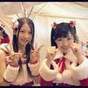 
blog,


Mogi Shinobu,


Watanabe Mayu,

