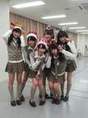 
blog,


Fukumoto Aina,


NMB48,


Ogasawara Mayu,


Watanabe Miyuki,


Yagura Fuuko,


Yamada Nana,


Yamamoto Sayaka,

