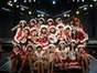 
Akiyoshi Yuka,


blog,


Fuchigami Mai,


HKT48,


Iwahana Shino,


Tashima Meru,


Tomonaga Mio,


Yamada Marina,

