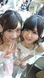 
blog,


Sato Sumire,


Suzuki Shihori,

