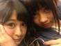 
blog,


Kizaki Yuria,


Ogiso Shiori,

