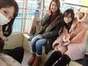 
Abe Maria,


blog,


Nagao Mariya,


Oba Mina,

