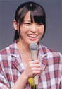 
Yajima Maimi,

