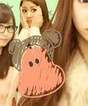 
Abe Maria,


blog,


Nagao Mariya,


Oba Mina,

