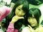 
blog,


Ishida Anna,


Mukaida Manatsu,

