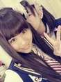 
blog,


Hara Minami,

