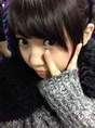 
blog,


Kizaki Yuria,

