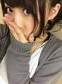 
blog,


Kizaki Yuria,

