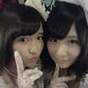 
blog,


Oshima Ryoka,


Takahashi Juri,

