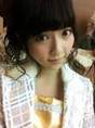 
blog,


Shimazaki Haruka,

