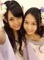 
blog,


Furuhata Nao,


Takeuchi Mai,

