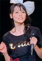 
Yajima Maimi,

