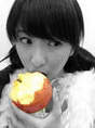 
blog,


Fukuda Kanon,

