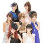 
Berryz Koubou,


Kumai Yurina,


Natsuyaki Miyabi,


Shimizu Saki,


Sudou Maasa,


Sugaya Risako,


Tokunaga Chinami,


Tsugunaga Momoko,

