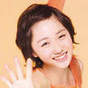 
Kudo Haruka,

