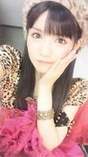 
blog,


Michishige Sayumi,

