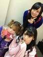 
blog,


Michishige Sayumi,


Sudou Maasa,


Tanaka Reina,

