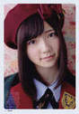 
Magazine,


Shimazaki Haruka,

