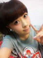 
blog,


Shimizu Saki,

