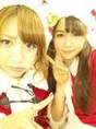 
blog,


Murashige Anna,


Takahashi Minami,

