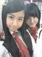 
blog,


Ueki Nao,


Wakatabe Haruka,

