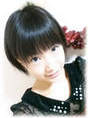 
blog,


Tomonaga Mio,

