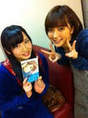 
blog,


Mano Erina,


Sudou Maasa,

