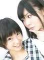 
blog,


Goto Izumi,


Tomonaga Mio,

