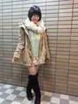 
blog,


Tomonaga Mio,

