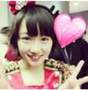 
blog,


Kudo Haruka,

