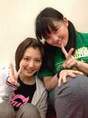 
blog,


Mano Erina,


Suzuki Kanon,

