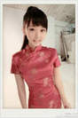 
blog,


"Li Chun, Junjun",

