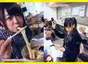 
Minegishi Minami,


Watanabe Mayu,

