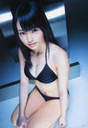 
Magazine,


Yamamoto Sayaka,

