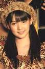 
Michishige Sayumi,

