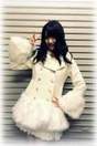 
blog,


Michishige Sayumi,

