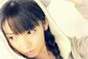 
blog,


Michishige Sayumi,

