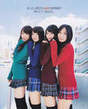 
Furukawa Airi,


Ishida Anna,


Magazine,


Ogiso Shiori,


Yakata Miki,

