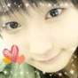 
blog,


Sayashi Riho,

