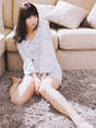 
Kashiwagi Yuki,


Magazine,

