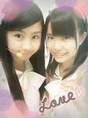 
blog,


Fuchigami Mai,


Wakatabe Haruka,

