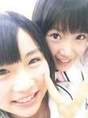 
Akiyoshi Yuka,


blog,


Tomonaga Mio,

