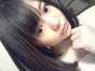 
Anai Chihiro,


blog,

