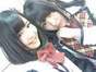 
Anai Chihiro,


blog,


Nakanishi Chiyori,

