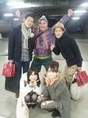 
blog,


Komada Hiroka,


Murashige Anna,

