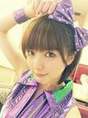 
blog,


Mano Erina,

